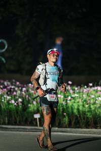 BIB: 
                            <button type="button" onclick="openModal(27342129)" class="btn btn-primary btn-sm float-right btn-popup" data-toggle="modal" data-target=".modal-high-quality">
                        <i class="fas fa-shopping-cart"></i> Add to Cart
                    </button>
                                            <button type="button" onclick="isThisMe(27342129, true)" class="btn btn-success btn-sm float-right btn-popup btn-isme hidden" data-toggle="tooltip" data-placement="bottom" title="นี่คือรูปของคุณใช่ไหม คลิกที่นี่เพื่อเอาเข้าอัลบั้ม">
                        <i class="fas fa-plus"></i> Add to album
                    </button>
                    <button type="button" onclick="isThisMe(27342129, false)" class="btn btn-warning btn-sm float-right btn-popup btn-isnotme hidden">
                        <i class="fas fa-ban"></i> Remove from album
                    </button>